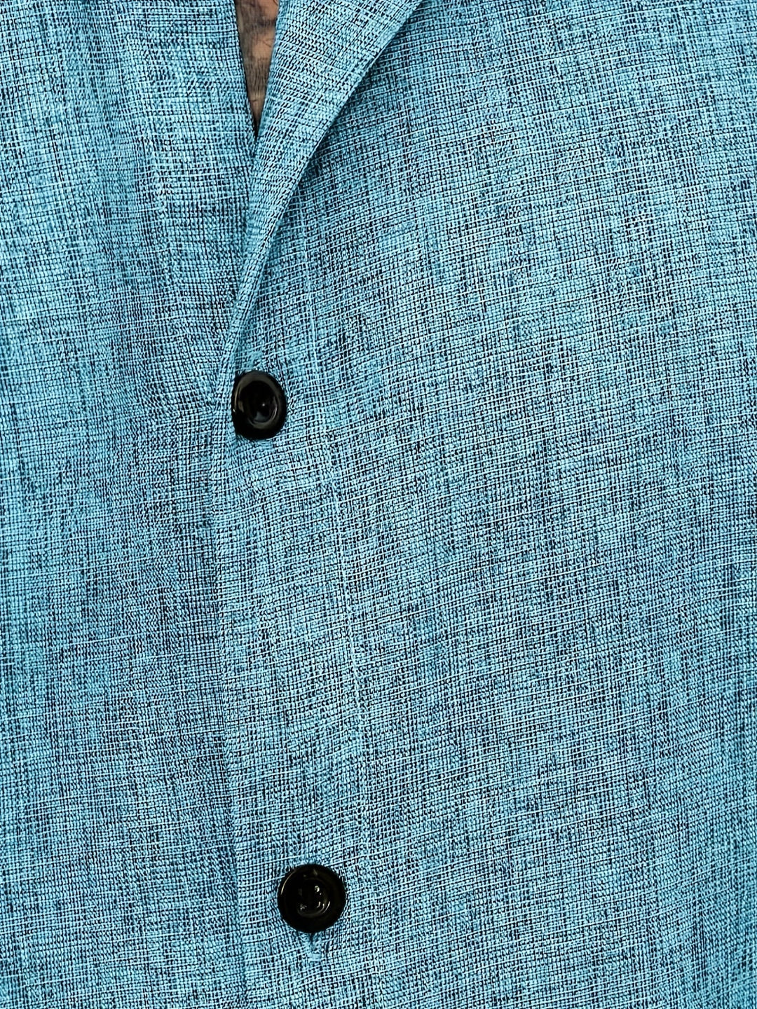 Elegantes Freizeithemd für Herren, ideal für Urlaub und entspannte Tage.