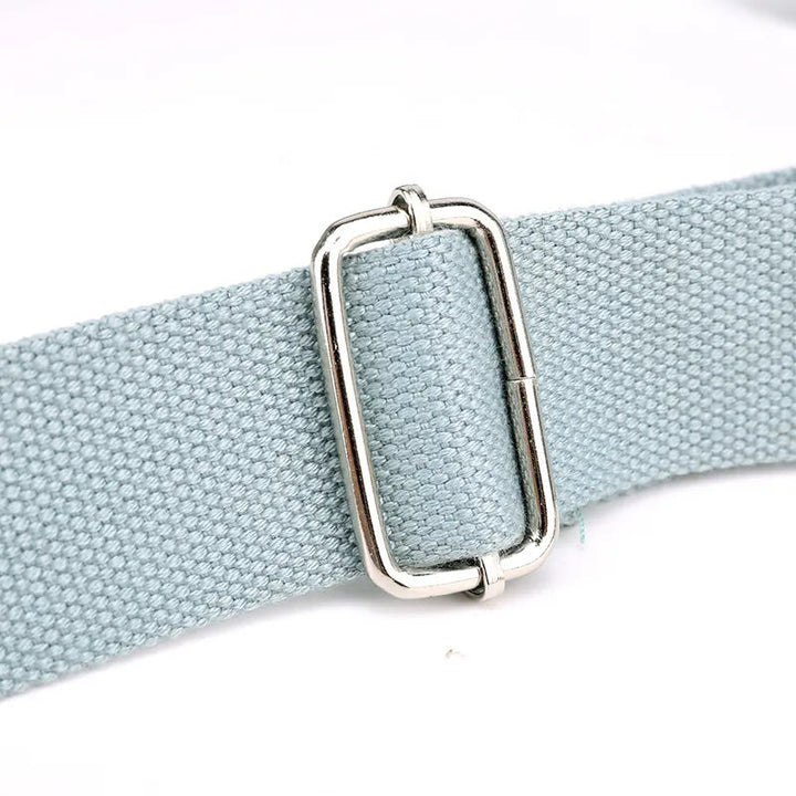 Funktionale Damen Tasche, wasserabweisend, mit mehreren Fächern. Vielseitige Umhängetasche für Damen.