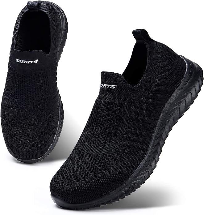 Bequeme Unisex Komfortschuhe, ideal bei Hallux Valgus & Fersensporn, schmerzlindernd.