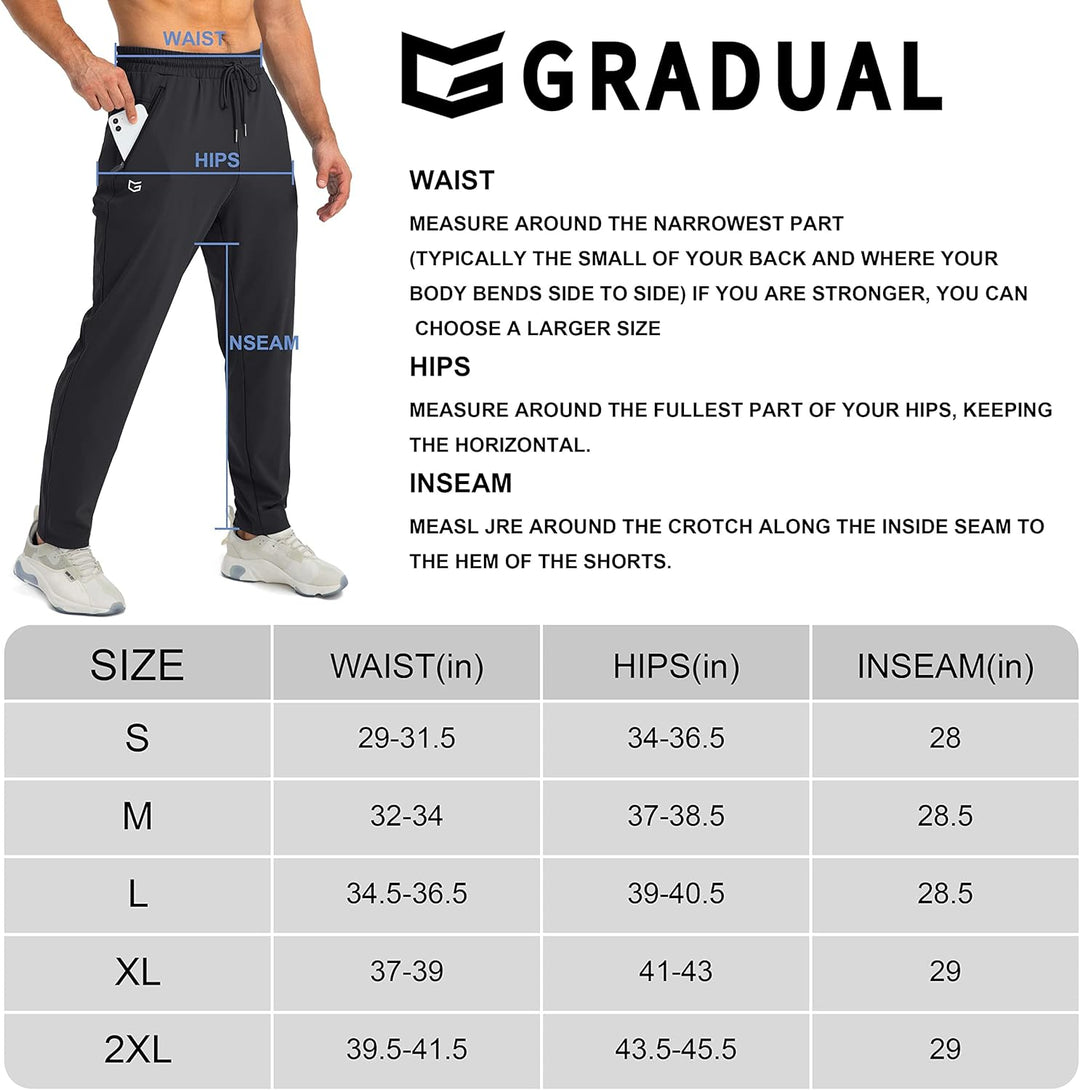 Herren Jogginghose, Tapered Fit, mit dezentem Logo, für einen sportlichen Akzent.
