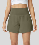 Army Grun