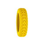 Gelb