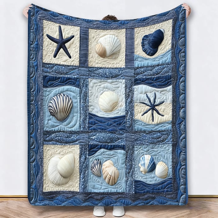 Moderne Sofadecke aus weichem Flanell mit vielfältigen Dekor- & Tiermotiven. Heimtextilien.