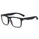 SCHWARZ TRANSPARENT