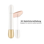 Natürlich
