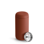 Sanddüne