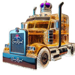 Crown Royal