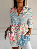 Stil 2