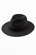 Schwarz