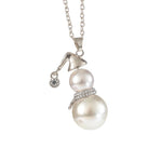 SILBER