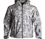 ACU