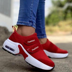 rot