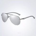 SILBER
