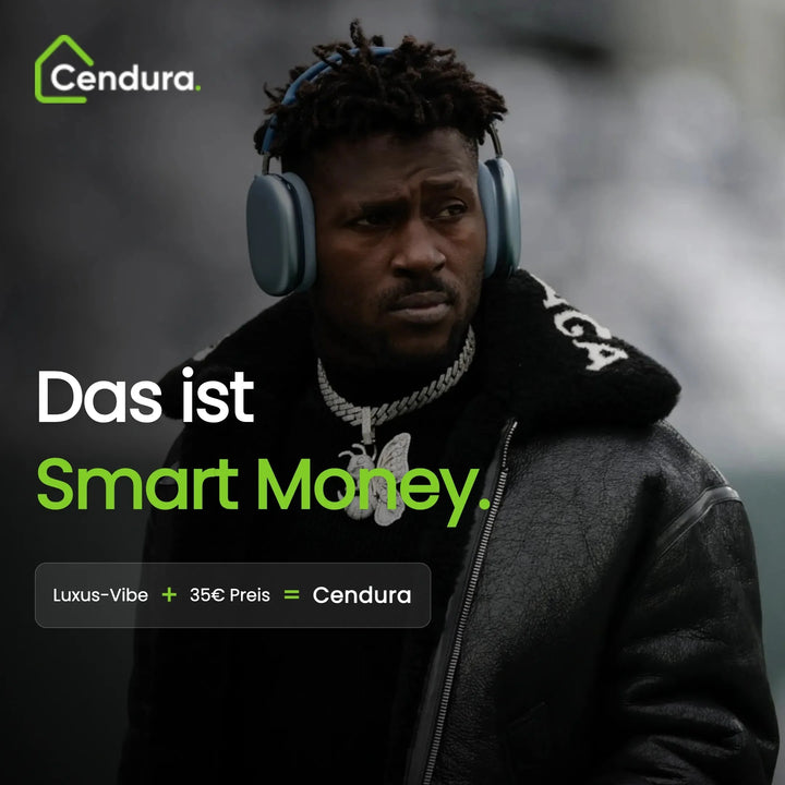 Komfortable Bluetooth Over-Ear Kopfhörer mit Noise Cancelling, ideal für Reisen und Büro.