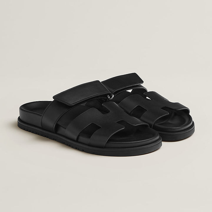 Damen Sommersandalen, leicht & bequem, mit flexibler Sohle für Alltag & Urlaub. Perfekte Freizeitschuhe.