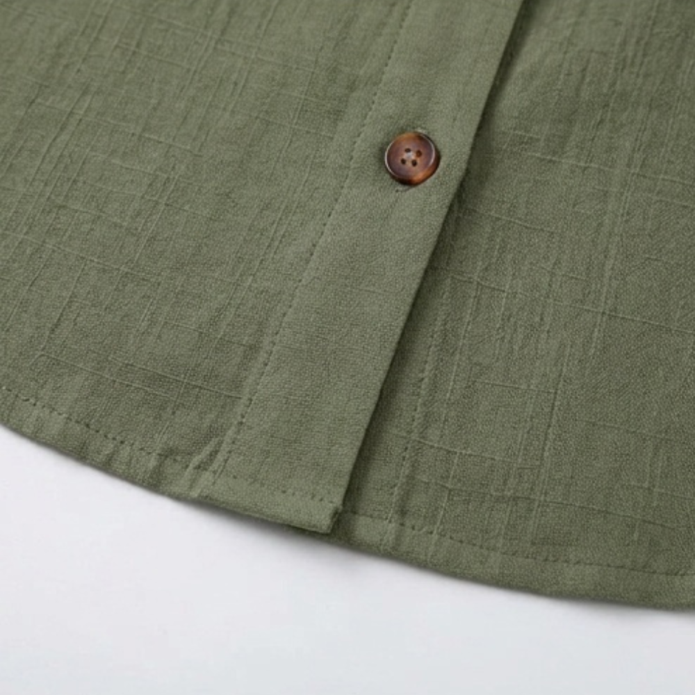 Damen Ärmelloses Sommertop, V-Ausschnitt Bluse, locker geschnitten, elegant und perfekt für Frühling/Sommer.
