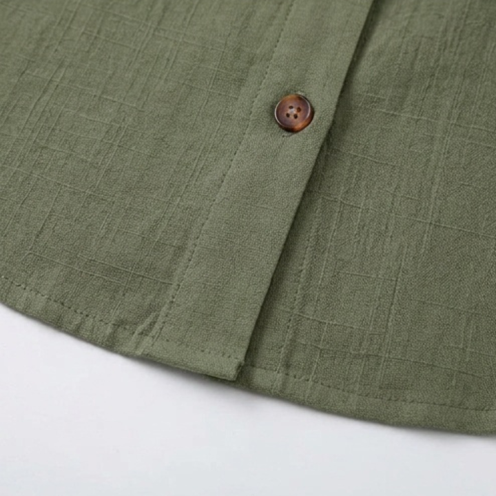 Damen Ärmelloses Sommertop, V-Ausschnitt Bluse, locker geschnitten, elegant und perfekt für Frühling/Sommer.