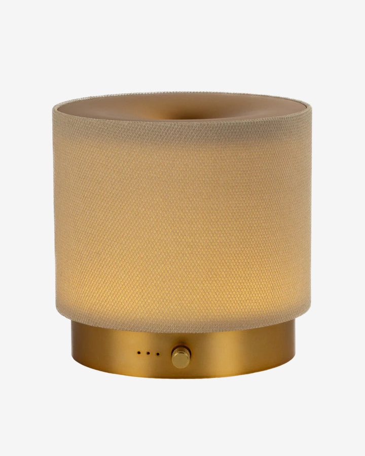 Aroma-Diffusor mit LED-Licht, Timer & USB-Anschluss für entspannende Aromatherapie mit ätherischen Ölen.
