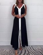 Schwarz