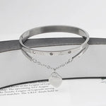 Silber