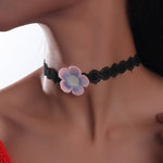 Blume