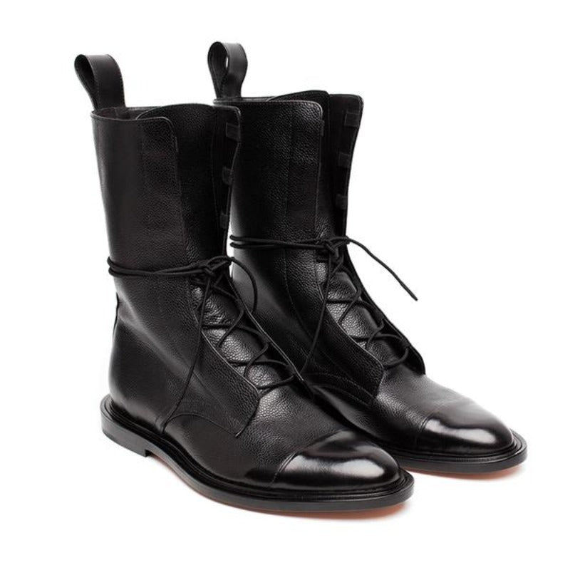 Leichte orthopädische Damen Sneaker in Braun. Komfortschuhe mit Dämpfung für Alltag & Freizeit.
