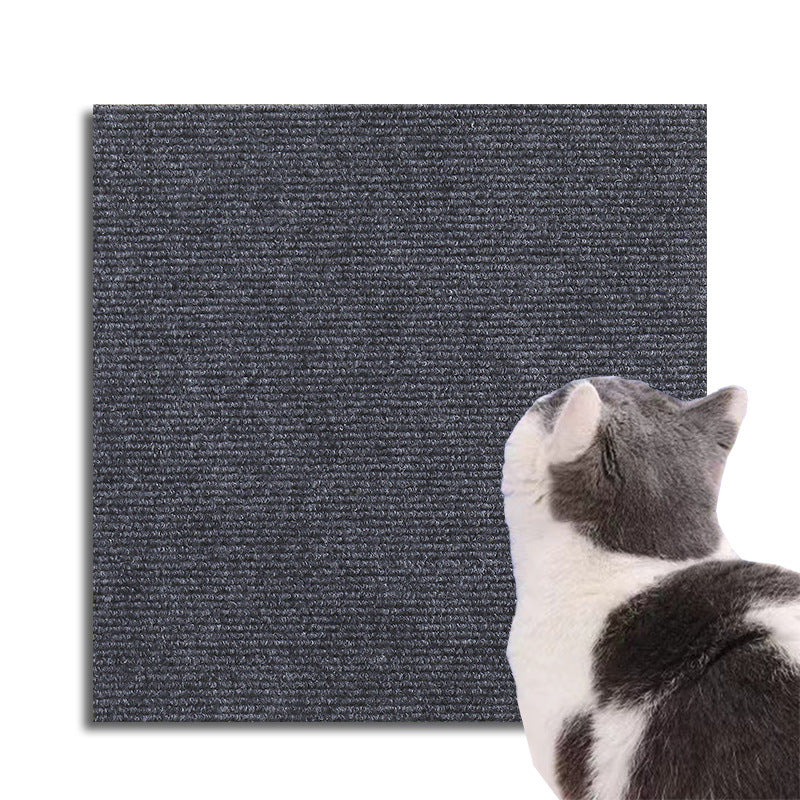 Katzenschutz für Polstermöbel. Transparenter Kratzschutz, bewahrt Ihr Sofa vor dem Kratzen Ihrer Katze.