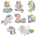 Einhorn