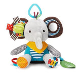 Elefant