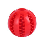 Rot