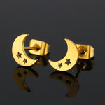 Mondgold