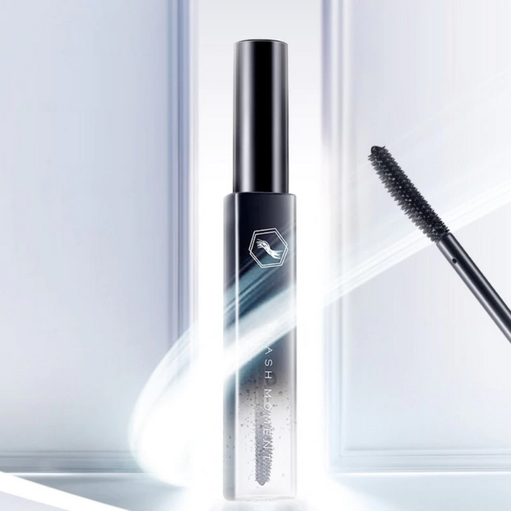 FlashMoment Haarcreme für geschmeidiges Styling, bietet Kontrolle und Glanz. Macht glattes Haar natürlich & frizz-frei.
