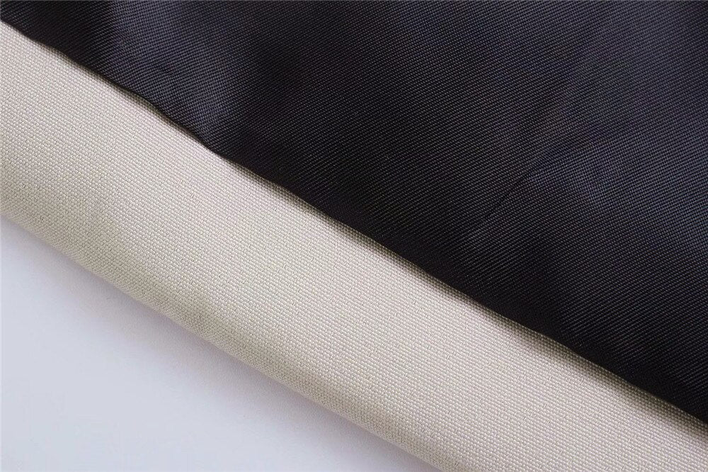 Stilvolle Damen Jacke, vielseitig für alle Jahreszeiten; eleganter Blazer für Modebewusste.