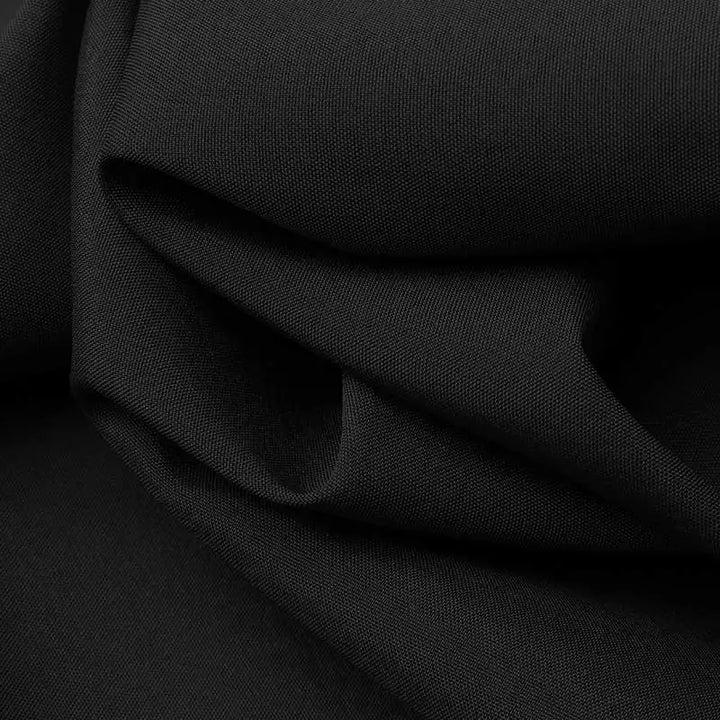 Damen Business Hose Übergröße, weites Bein, klassischer Schnitt, professioneller & komfortabler Büro-Stil.