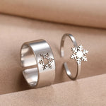 SILBER