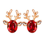 ROTES GOLD