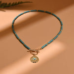 BLAU 3