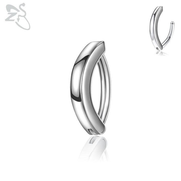 Funkelndes goldenes Bauchnabelpiercing, hochwertiger Damenschmuck, ideales Geschenk für Frauen.