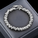 SILBER
