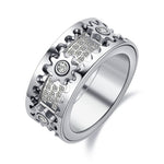 Silber