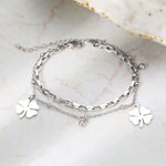 SILBER
