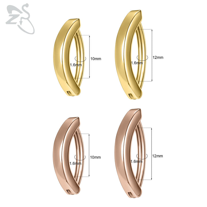 Modernes Bauchnabelpiercing für den Sommer, glänzender Strand-Schmuck, passend für jede Frau.
