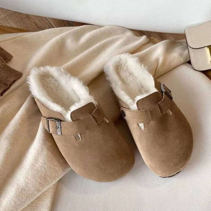 Alltagsfreundliche Unisex Sandalen von Mayer: Ideal für Herbst & Freizeit. Stilvoll, robust & bequem für jeden.