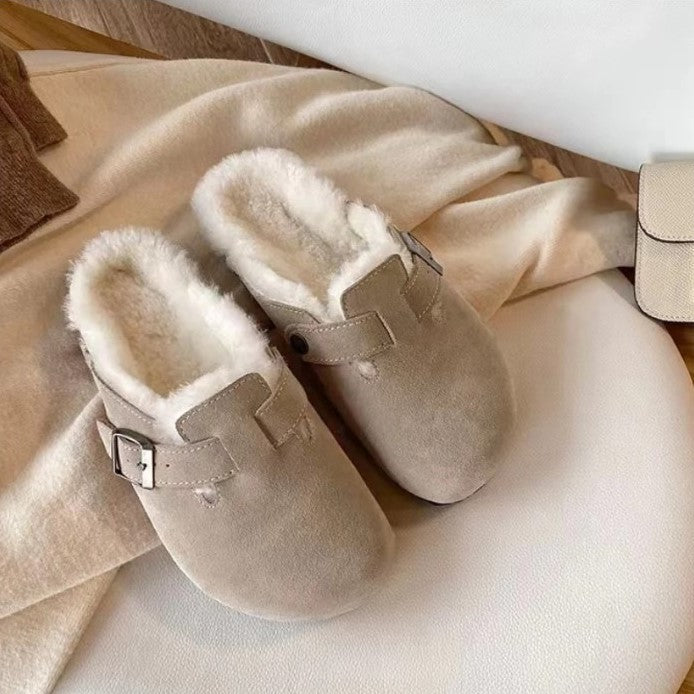 Robuste Unisex Sandalen von Mayer: Bieten langanhaltenden Komfort & klassische Eleganz für Damen & Herren.