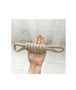 Sieben-Ring-Peitsche