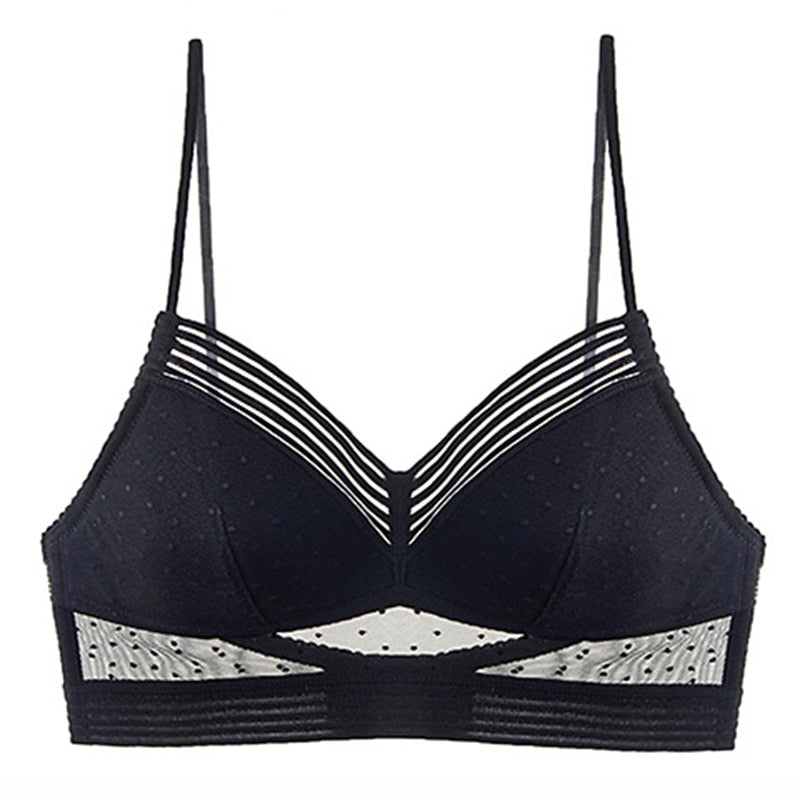 Eleganter U-Form Hebe-BH für Damen, ideal unter tiefe Ausschnitte, für perfekte Form und Komfort.