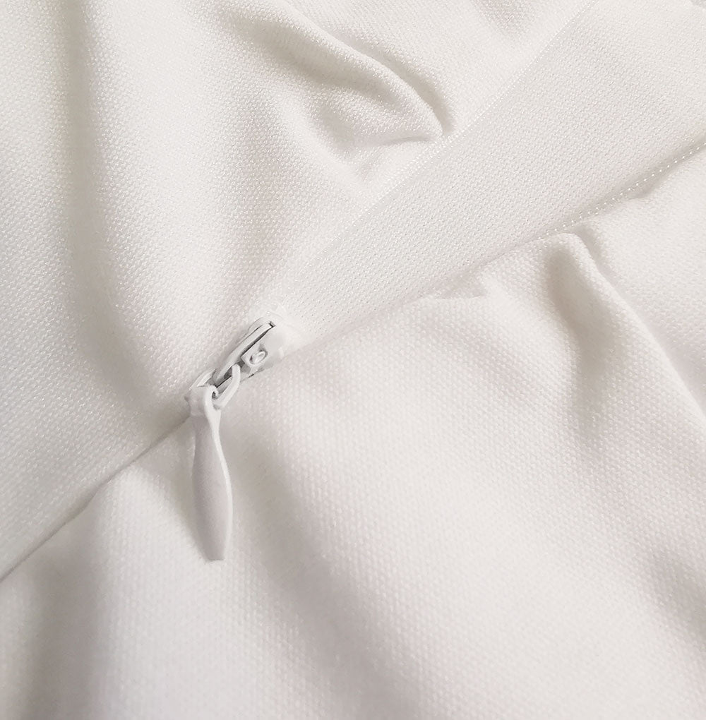 Schickes Sommerkleid für Frauen, elegant und vielseitig. Perfektes Damenkleid für festliche Anlässe oder Freizeitkleid.