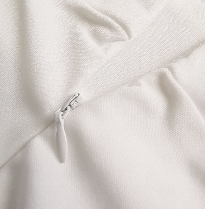 Schickes Sommerkleid für Frauen, elegant und vielseitig. Perfektes Damenkleid für festliche Anlässe oder Freizeitkleid.