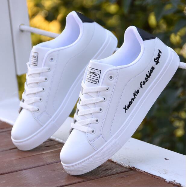 Modische Damen Turnschuhe für den Alltag, bequem & stylisch. Vielseitige Freizeitschuhe für ganzjährigen Komfort.