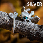 Silber